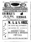 British Australasian Thursday 18 August 1887 Page 12