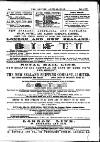 British Australasian Thursday 01 September 1887 Page 2