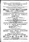 British Australasian Thursday 01 September 1887 Page 3