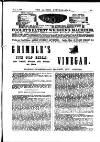 British Australasian Thursday 01 September 1887 Page 13