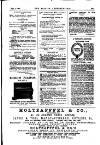 British Australasian Thursday 01 September 1887 Page 23