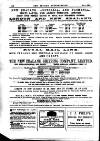 British Australasian Thursday 01 December 1887 Page 2