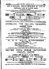 British Australasian Thursday 01 December 1887 Page 3