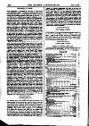 British Australasian Thursday 01 December 1887 Page 6