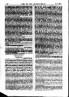 British Australasian Thursday 01 December 1887 Page 8