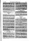 British Australasian Thursday 01 December 1887 Page 15