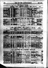 British Australasian Thursday 01 December 1887 Page 20