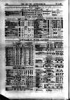 British Australasian Thursday 01 December 1887 Page 22