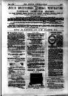 British Australasian Thursday 01 December 1887 Page 23