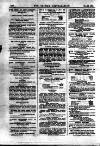British Australasian Thursday 22 December 1887 Page 4