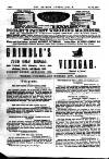 British Australasian Thursday 22 December 1887 Page 12