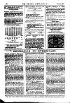 British Australasian Thursday 22 December 1887 Page 24