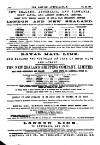 British Australasian Thursday 29 December 1887 Page 2