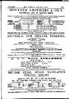 British Australasian Thursday 29 December 1887 Page 3