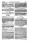 British Australasian Thursday 29 December 1887 Page 13