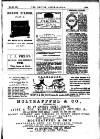 British Australasian Thursday 29 December 1887 Page 23