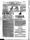 British Australasian Thursday 09 February 1888 Page 10