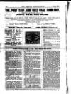 British Australasian Thursday 09 February 1888 Page 20
