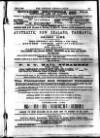 British Australasian Thursday 16 February 1888 Page 3
