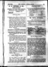 British Australasian Thursday 16 February 1888 Page 5
