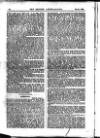 British Australasian Thursday 16 February 1888 Page 8