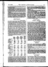 British Australasian Thursday 16 February 1888 Page 9