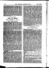 British Australasian Thursday 16 February 1888 Page 10