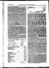 British Australasian Thursday 16 February 1888 Page 11