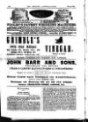 British Australasian Thursday 16 February 1888 Page 12