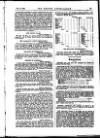 British Australasian Thursday 16 February 1888 Page 13