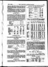 British Australasian Thursday 16 February 1888 Page 15