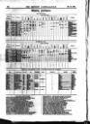 British Australasian Thursday 16 February 1888 Page 18