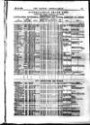 British Australasian Thursday 16 February 1888 Page 19