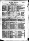 British Australasian Thursday 16 February 1888 Page 20