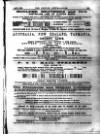 British Australasian Thursday 05 April 1888 Page 3