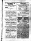 British Australasian Thursday 05 April 1888 Page 5