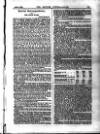 British Australasian Thursday 05 April 1888 Page 7