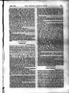 British Australasian Thursday 05 April 1888 Page 9