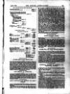 British Australasian Thursday 05 April 1888 Page 11