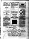 British Australasian Thursday 05 April 1888 Page 23