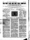 British Australasian Thursday 05 April 1888 Page 24