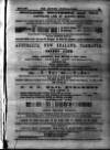 British Australasian Thursday 12 April 1888 Page 3