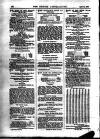 British Australasian Thursday 12 April 1888 Page 4