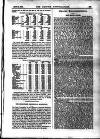 British Australasian Thursday 12 April 1888 Page 7