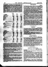 British Australasian Thursday 12 April 1888 Page 10