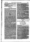 British Australasian Thursday 12 April 1888 Page 11