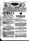 British Australasian Thursday 12 April 1888 Page 12