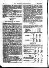 British Australasian Thursday 12 April 1888 Page 14