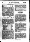 British Australasian Thursday 12 April 1888 Page 16