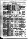 British Australasian Thursday 12 April 1888 Page 20